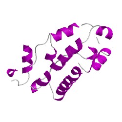 Image of CATH 2g3vC