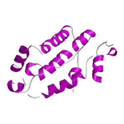 Image of CATH 2g3vD