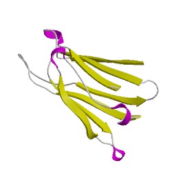 Image of CATH 2g3xB