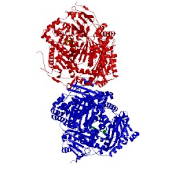 Image of CATH 2g47