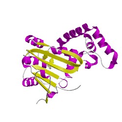 Image of CATH 2g47A01