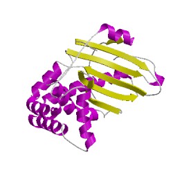 Image of CATH 2g47A04