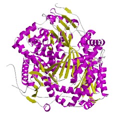 Image of CATH 2g47B