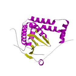 Image of CATH 2g47B04