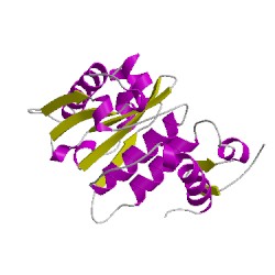 Image of CATH 2g4dC