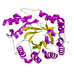 Image of CATH 2g4fB