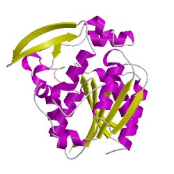 Image of CATH 2g4lA