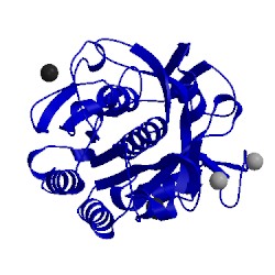 Image of CATH 2g4v