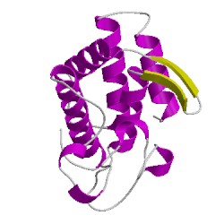 Image of CATH 2g4zA02