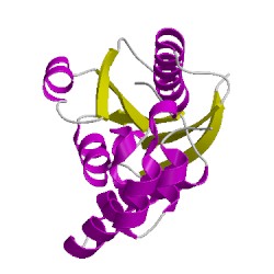 Image of CATH 2g50A01