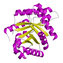 Image of CATH 2g50A02