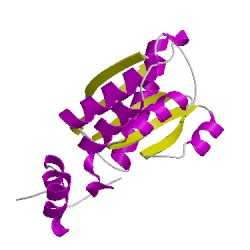 Image of CATH 2g50B01