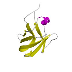 Image of CATH 2g50B03