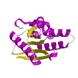 Image of CATH 2g50C01