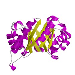 Image of CATH 2g50C02