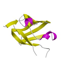 Image of CATH 2g50C03