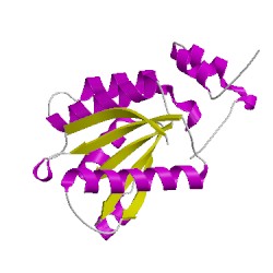 Image of CATH 2g50D01