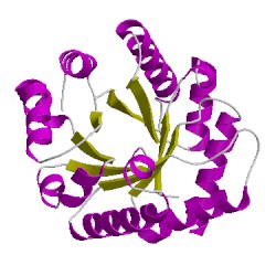 Image of CATH 2g50E02