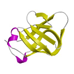 Image of CATH 2g50E03