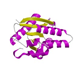 Image of CATH 2g50F01