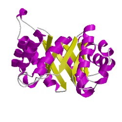 Image of CATH 2g50F02