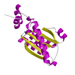 Image of CATH 2g50G01