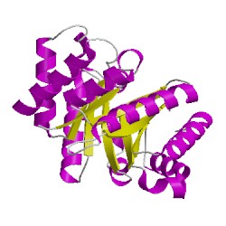 Image of CATH 2g50G02