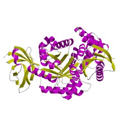 Image of CATH 2g50H