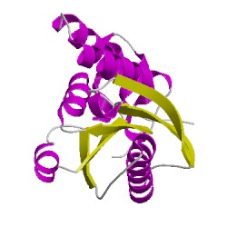 Image of CATH 2g50H01