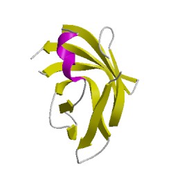 Image of CATH 2g50H03