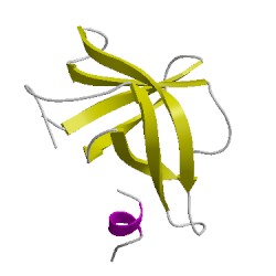 Image of CATH 2g52A02