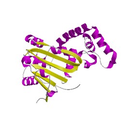 Image of CATH 2g56A01