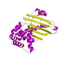 Image of CATH 2g56A04