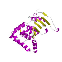 Image of CATH 2g56B01