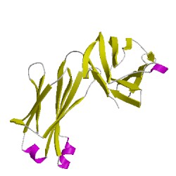 Image of CATH 2g5bA