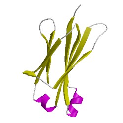 Image of CATH 2g5bA02