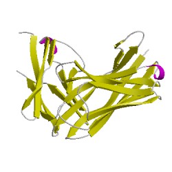 Image of CATH 2g5bB