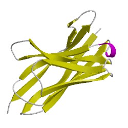 Image of CATH 2g5bB01