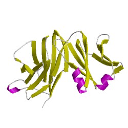 Image of CATH 2g5bC