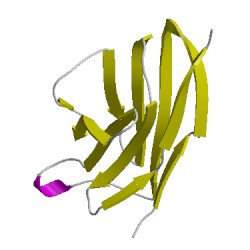 Image of CATH 2g5bC01