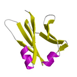 Image of CATH 2g5bC02