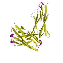 Image of CATH 2g5bD