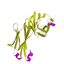 Image of CATH 2g5bE