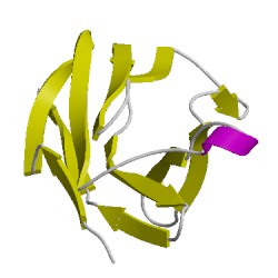 Image of CATH 2g5bE01