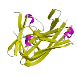 Image of CATH 2g5bF