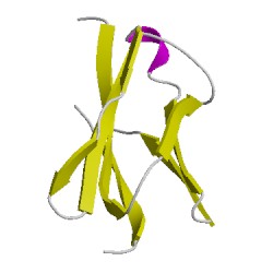 Image of CATH 2g5bF02