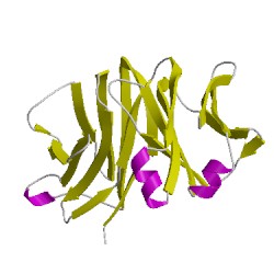 Image of CATH 2g5bG