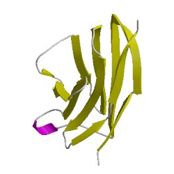 Image of CATH 2g5bG01