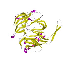 Image of CATH 2g63A02