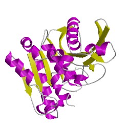 Image of CATH 2g63B01